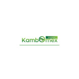 Kambomex