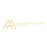 Alyne Aesthetics & Med Spa