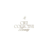 Cruz Collective Beauty