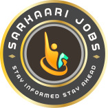 SarkaariJobs