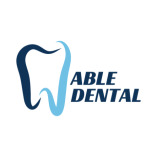 Able Dental of New Port Richey