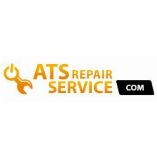 JennAir Appliance Repair