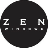 Zen Windows Nashville
