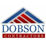 Dobson Contractors