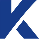Krämer Marktforschung GmbH logo