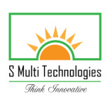 S Multi Technologies SMT