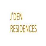 JDen Residences