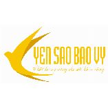 Yến Sào Bảo Vy