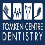 Tomken Dental
