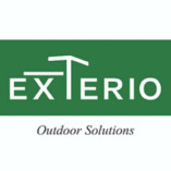 exterio outdoor solution