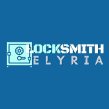 Locksmith Elyria OH