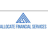 Allocate Financial Services LLC