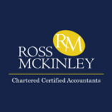 ROSS MCKINLEY ACCOUNTANTS LTD