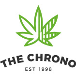 The Chrono