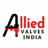 Allied Industrial Products