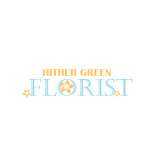 Hither Green Florist