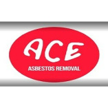 Ace Asbestos Removal Adelaide