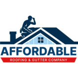 Affordable Roofing and Gutter Company