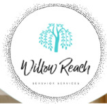 Willow Reach