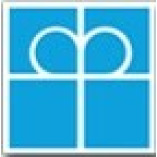 Stiftung Haus Zuflucht logo