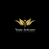 Venus Activator