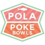 PolaPokeBowls