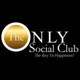 The Only Social Club