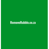 RemoveRubble.co.za