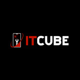 It Cube | iPhone Repair in Manchester