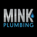 Mink Plumbing