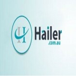 Hailer