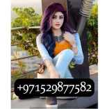 Pakistani Night Club Dubai Call Girls 0529877582