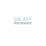 Galaxy Homeware