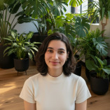 Aelisa Studio