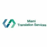 miami-translation-services_medium_1688464747.jpg