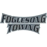 Foglesong Towing