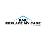 Replace My Cage