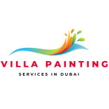 Villa Painting Services Dubai