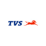 Balaji TVS Service Centre