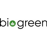 biogreen AG