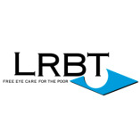 LRBT