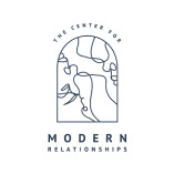 The Center for Modern Relationships