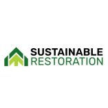 Sustainable Restoration