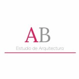 Arquitectos Bilbao