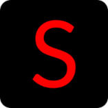 Malereibetrieb Schwarz GmbH & Co. KG logo