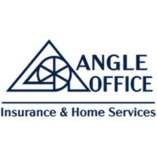 Angle Office