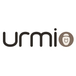urmio – Individuelle Reliefurnen & Gedenkartikel