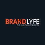 Brandlyfe logo