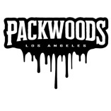 PACKWOODS X RUNTZ