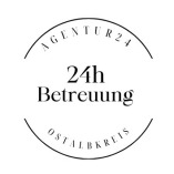 agentur24 ostalbkreis | 24h Pflege